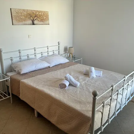 Casa Ariadne